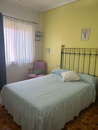 Piso en venta en Vistabella en Murcia
