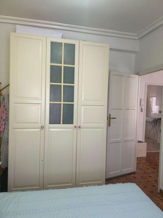 Piso en venta en Vistabella en Murcia