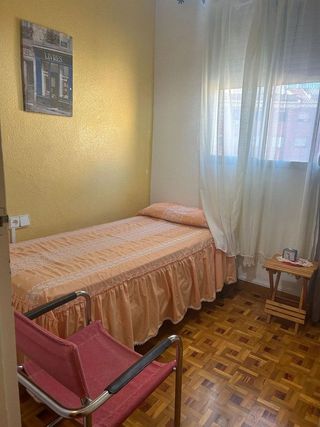 Piso en venta en Vistabella en Murcia