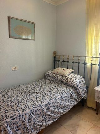Piso en venta en Vistabella en Murcia