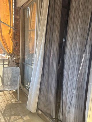 Piso en venta en Vistabella en Murcia