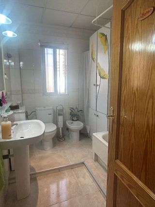 Piso en venta en Vistabella en Murcia