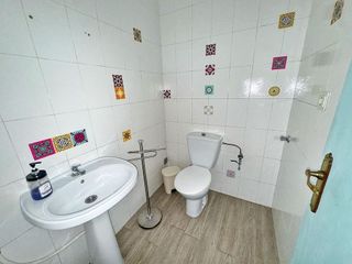 Local comercial en venta en Petrer