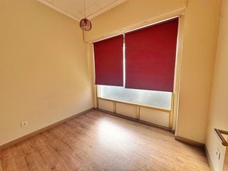 Local comercial en venta en Petrer