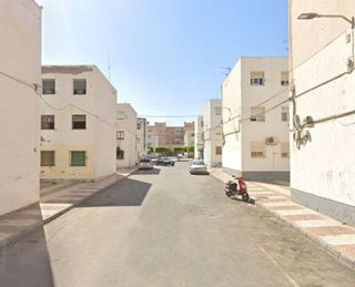 Piso en venta en Carretera Mojonera – Cortijos de Marín en Roquetas de Mar