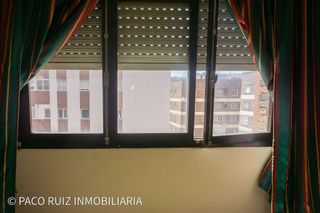 Piso en venta en Barrio Alto - San Félix - Oliveros - Altamira en Almería