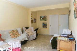 Piso en venta en Barrio Alto - San Félix - Oliveros - Altamira en Almería