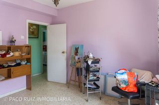 Piso en venta en Barrio Alto - San Félix - Oliveros - Altamira en Almería