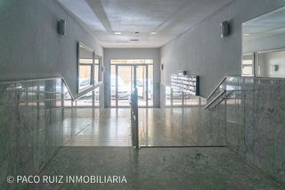 Piso en venta en Barrio Alto - San Félix - Oliveros - Altamira en Almería