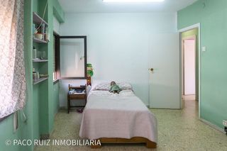 Piso en venta en Barrio Alto - San Félix - Oliveros - Altamira en Almería
