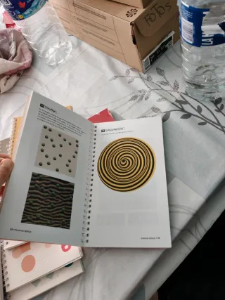 Libros ejercitar mente