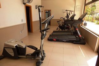 Piso en venta en Cabo de las Huertas en Alicante