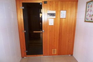 Piso en venta en Cabo de las Huertas en Alicante