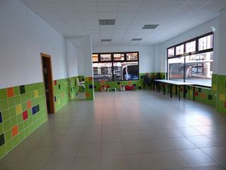 Piso en venta en Cabo de las Huertas en Alicante