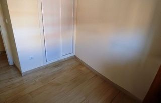 Piso en venta en Cabo de las Huertas en Alicante