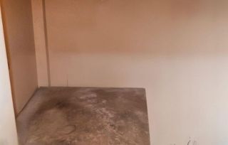 Piso en venta en Cabo de las Huertas en Alicante