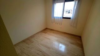 Piso en venta en Cabo de las Huertas en Alicante