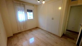 Piso en venta en Cabo de las Huertas en Alicante