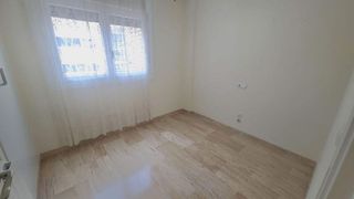 Piso en venta en Cabo de las Huertas en Alicante