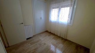 Piso en venta en Cabo de las Huertas en Alicante