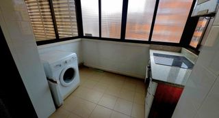 Piso en venta en Cabo de las Huertas en Alicante
