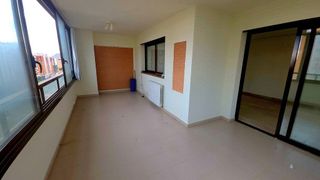 Piso en venta en Cabo de las Huertas en Alicante