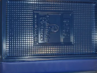 VHS Cazafantasmas II (Español)