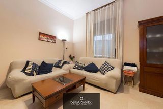 Casa adosada en venta en Sta. Marina - San Andrés - San Pablo - San Lorenzo en Córdoba