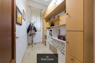 Casa adosada en venta en Sta. Marina - San Andrés - San Pablo - San Lorenzo en Córdoba