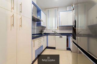 Casa adosada en venta en Sta. Marina - San Andrés - San Pablo - San Lorenzo en Córdoba