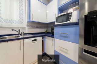 Casa adosada en venta en Sta. Marina - San Andrés - San Pablo - San Lorenzo en Córdoba