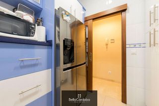 Casa adosada en venta en Sta. Marina - San Andrés - San Pablo - San Lorenzo en Córdoba