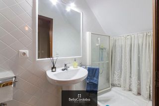 Casa adosada en venta en Sta. Marina - San Andrés - San Pablo - San Lorenzo en Córdoba