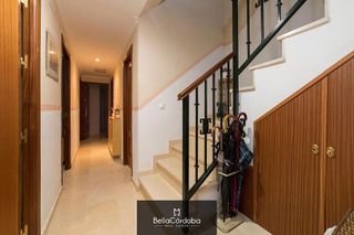 Casa adosada en venta en Sta. Marina - San Andrés - San Pablo - San Lorenzo en Córdoba