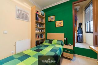 Casa adosada en venta en Sta. Marina - San Andrés - San Pablo - San Lorenzo en Córdoba