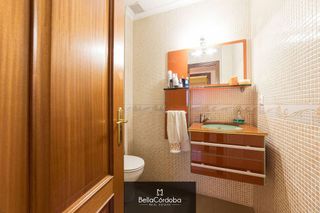 Casa adosada en venta en Sta. Marina - San Andrés - San Pablo - San Lorenzo en Córdoba