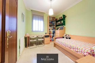 Casa adosada en venta en Sta. Marina - San Andrés - San Pablo - San Lorenzo en Córdoba