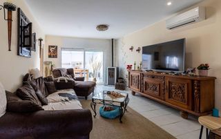 Chalet en venta en Empuriabrava en Castelló d´Empúries