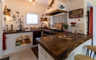 Chalet en venta en Empuriabrava en Castelló d´Empúries