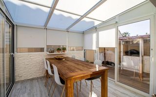 Chalet en venta en Empuriabrava en Castelló d´Empúries