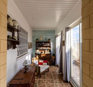 Chalet en venta en Empuriabrava en Castelló d´Empúries