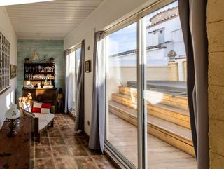 Chalet en venta en Empuriabrava en Castelló d´Empúries