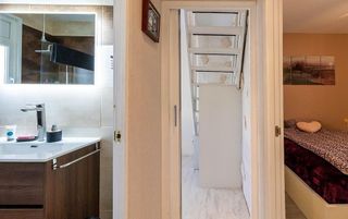 Chalet en venta en Empuriabrava en Castelló d´Empúries