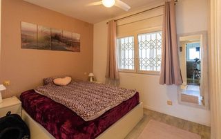 Chalet en venta en Empuriabrava en Castelló d´Empúries