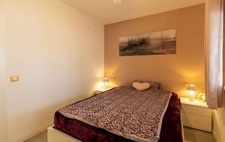 Chalet en venta en Empuriabrava en Castelló d´Empúries