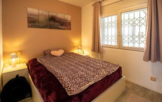 Chalet en venta en Empuriabrava en Castelló d´Empúries