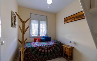 Chalet en venta en Empuriabrava en Castelló d´Empúries