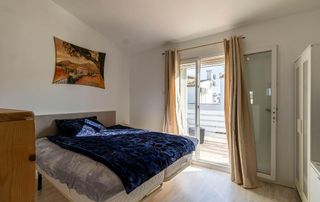 Chalet en venta en Empuriabrava en Castelló d´Empúries