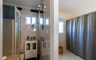 Chalet en venta en Empuriabrava en Castelló d´Empúries