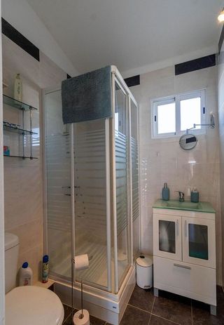 Chalet en venta en Empuriabrava en Castelló d´Empúries